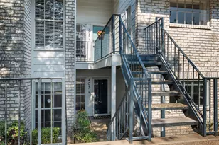 2901 Lake Shore Dr, Waco, TX 76708 - Photo 32
