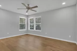 4600 Cedar Mountain Dr, Waco, TX 76708 - Photo 14