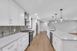 4600 Cedar Mountain Dr, Waco, TX 76708 - Photo 8