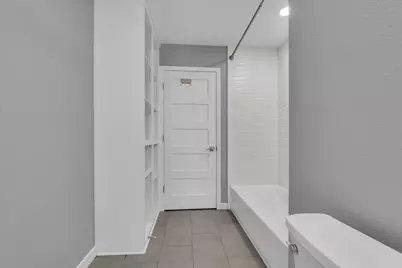 4600 Cedar Mountain Drive, Waco, TX 76708 - Photo 10