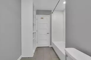 4600 Cedar Mountain Dr, Waco, TX 76708 - Photo 10