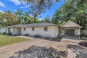 4600 Cedar Mountain Dr, Waco, TX 76708 - Photo 4