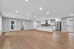 4600 Cedar Mountain Dr, Waco, TX 76708 - Photo 24