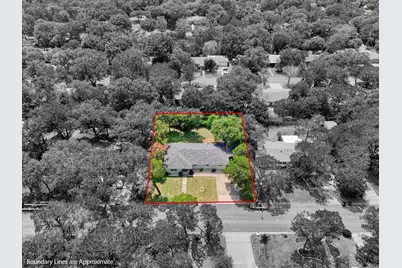 4600 Cedar Mountain Drive, Waco, TX 76708 - Photo 32