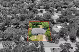 4600 Cedar Mountain Dr, Waco, TX 76708 - Photo 32