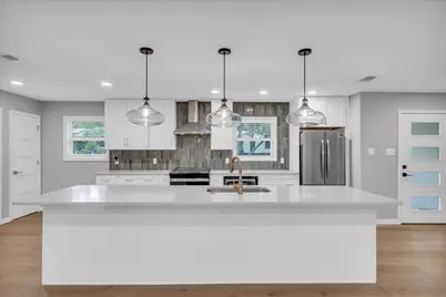 4600 Cedar Mountain Drive, Waco, TX 76708 - Photo 6