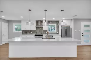 4600 Cedar Mountain Dr, Waco, TX 76708 - Photo 6