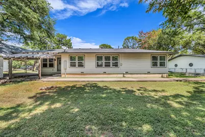 4600 Cedar Mountain Drive, Waco, TX 76708 - Photo 28