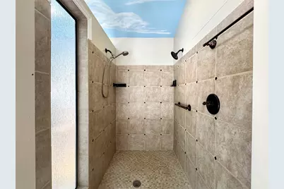 104 W Bayside Drive, Mabank, TX 75156 - Photo 16