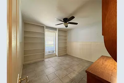 104 W Bayside Drive, Mabank, TX 75156 - Photo 20