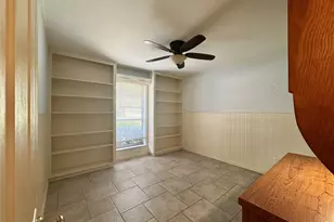 104 W Bayside Dr, Mabank, TX 75156 - Photo 20