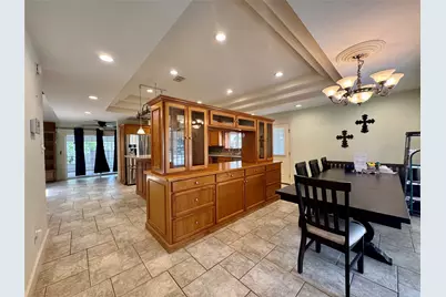 104 W Bayside Drive, Mabank, TX 75156 - Photo 10