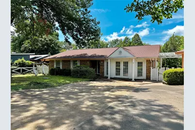 104 W Bayside Drive, Mabank, TX 75156 - Photo 6