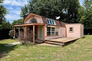 104 W Bayside Dr, Mabank, TX 75156 - Photo 32