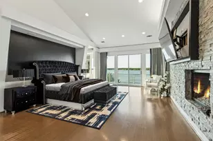 817 N Shore Dr, Highland Village, TX 75077 - Photo 22