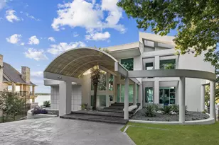 817 N Shore Dr, Highland Village, TX 75077 - Photo 28