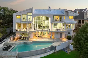 817 N Shore Dr, Highland Village, TX 75077 - Photo 2