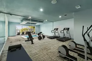 817 N Shore Dr, Highland Village, TX 75077 - Photo 18