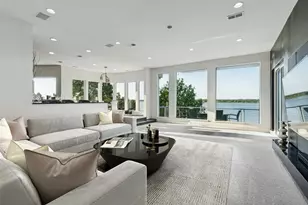 817 N Shore Dr, Highland Village, TX 75077 - Photo 12