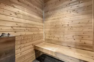 817 N Shore Dr, Highland Village, TX 75077 - Photo 20