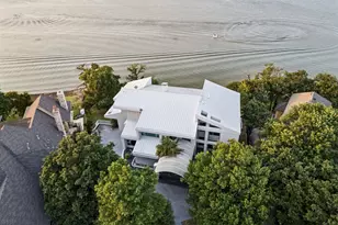 817 N Shore Dr, Highland Village, TX 75077 - Photo 34