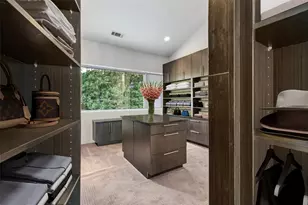 817 N Shore Dr, Highland Village, TX 75077 - Photo 24