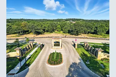 1908 Serendipity Circle, Westlake, TX 76262 - Photo 4