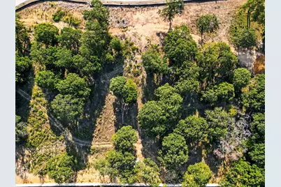 1908 Serendipity Circle, Westlake, TX 76262 - Photo 8