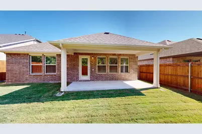 516 Big Bend Parkway, Princeton, TX 75407 - Photo 30