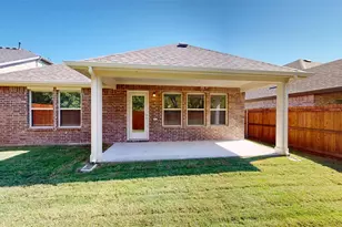 516 Big Bnd Pkwy, Princeton, TX 75407 - Photo 30