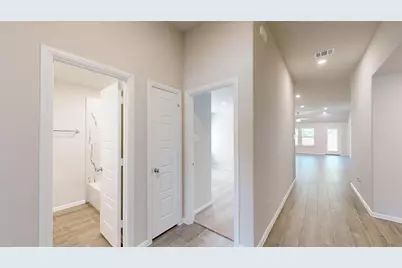 516 Big Bend Parkway, Princeton, TX 75407 - Photo 10