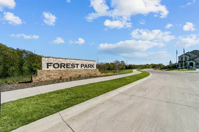 516 Big Bend Parkway, Princeton, TX 75407 - Photo 36