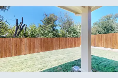 516 Big Bend Parkway, Princeton, TX 75407 - Photo 28