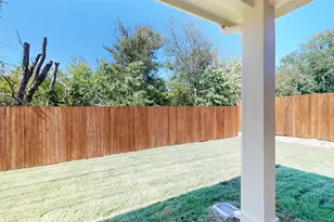 516 Big Bnd Pkwy, Princeton, TX 75407 - Photo 28