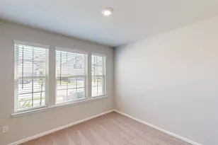 516 Big Bnd Pkwy, Princeton, TX 75407 - Photo 12