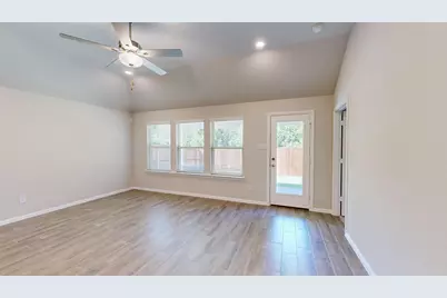 516 Big Bend Parkway, Princeton, TX 75407 - Photo 20