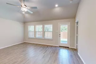 516 Big Bnd Pkwy, Princeton, TX 75407 - Photo 20