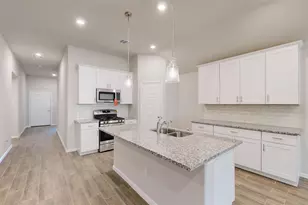 516 Big Bnd Pkwy, Princeton, TX 75407 - Photo 6