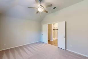 516 Big Bnd Pkwy, Princeton, TX 75407 - Photo 22