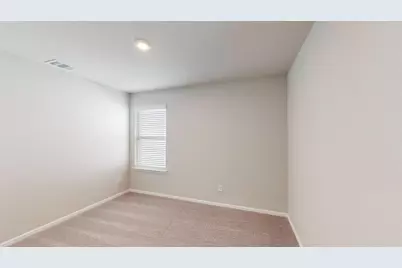 516 Big Bend Parkway, Princeton, TX 75407 - Photo 4