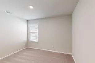 516 Big Bnd Pkwy, Princeton, TX 75407 - Photo 4