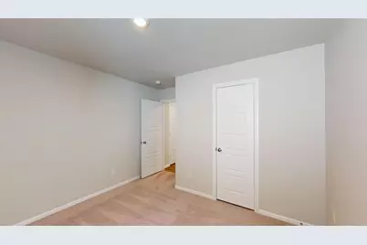 516 Big Bend Parkway, Princeton, TX 75407 - Photo 18