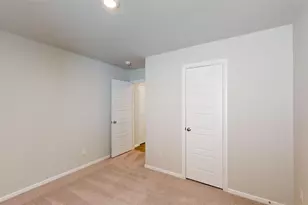 516 Big Bnd Pkwy, Princeton, TX 75407 - Photo 18