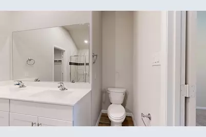 516 Big Bend Parkway, Princeton, TX 75407 - Photo 26