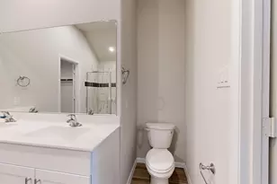 516 Big Bnd Pkwy, Princeton, TX 75407 - Photo 26