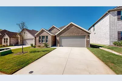 516 Big Bend Parkway, Princeton, TX 75407 - Photo 32