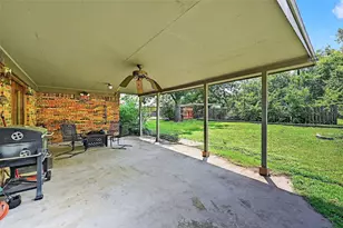 818 Patricia Dr, Sherman, TX 75090 - Photo 22