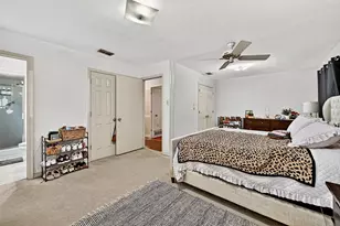 818 Patricia Dr, Sherman, TX 75090 - Photo 20
