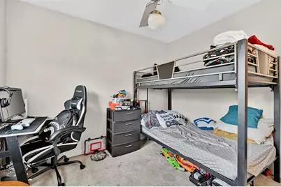 818 Patricia Drive, Sherman, TX 75090 - Photo 16