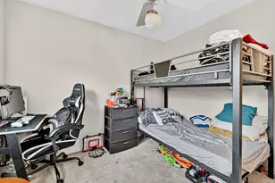 818 Patricia Dr, Sherman, TX 75090 - Photo 16